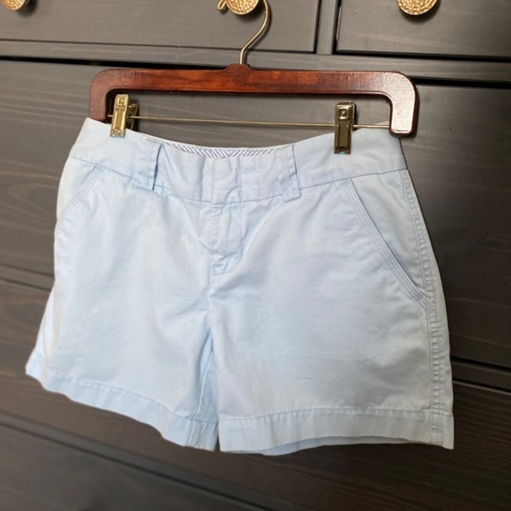 Tommy Hilfiger shorts